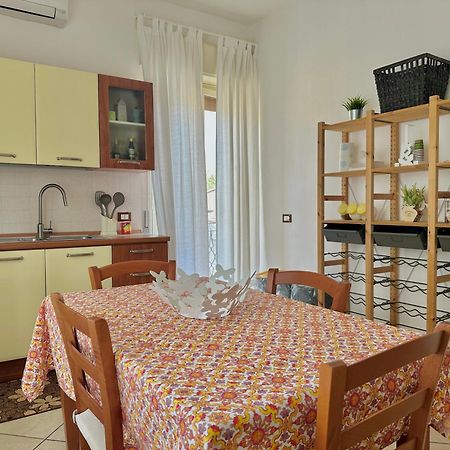 Appartamento Villa Circe Taormina Ngoại thất bức ảnh