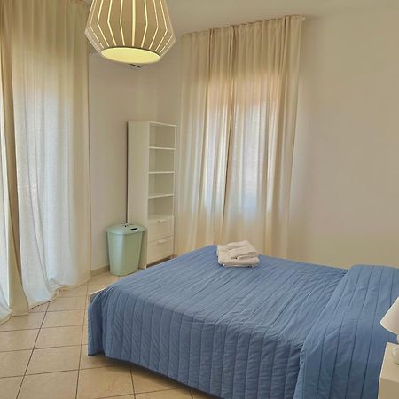 Appartamento Villa Circe Taormina Ngoại thất bức ảnh