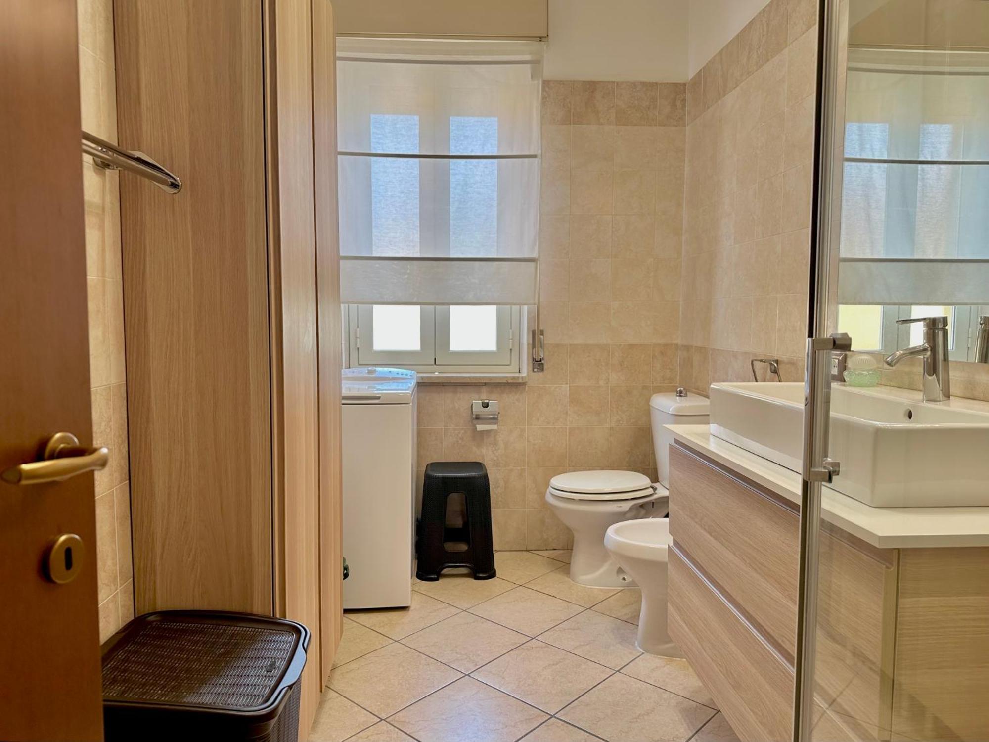 Appartamento Villa Circe Taormina Ngoại thất bức ảnh