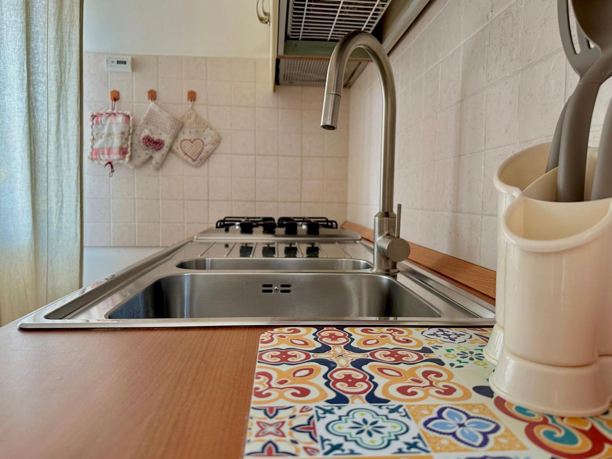 Appartamento Villa Circe Taormina Ngoại thất bức ảnh