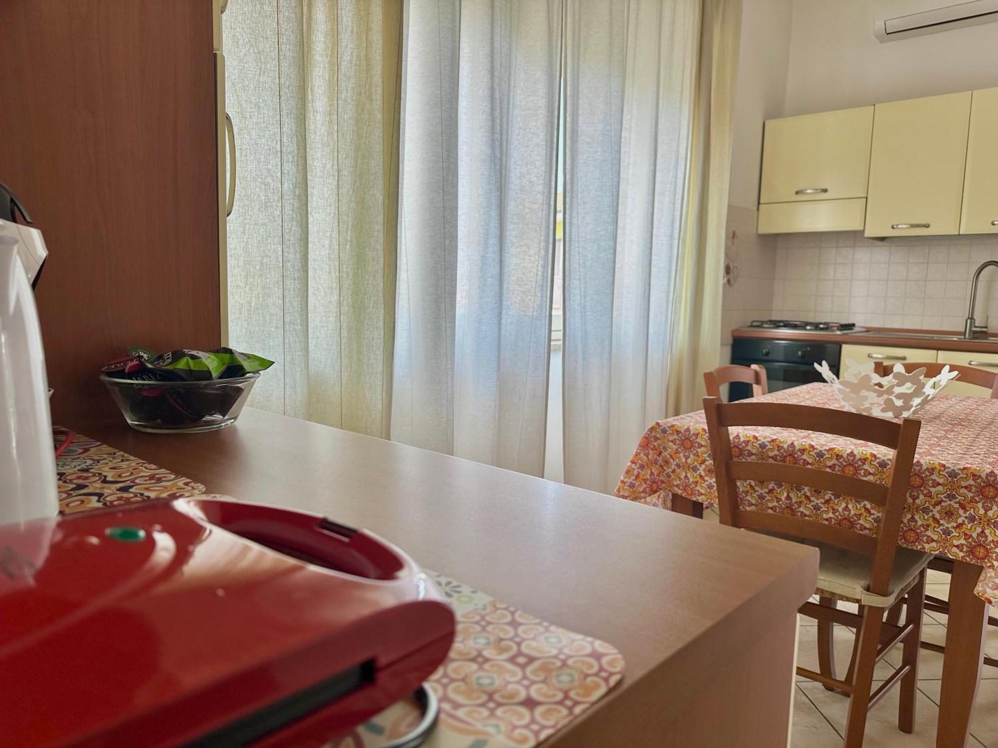 Appartamento Villa Circe Taormina Ngoại thất bức ảnh
