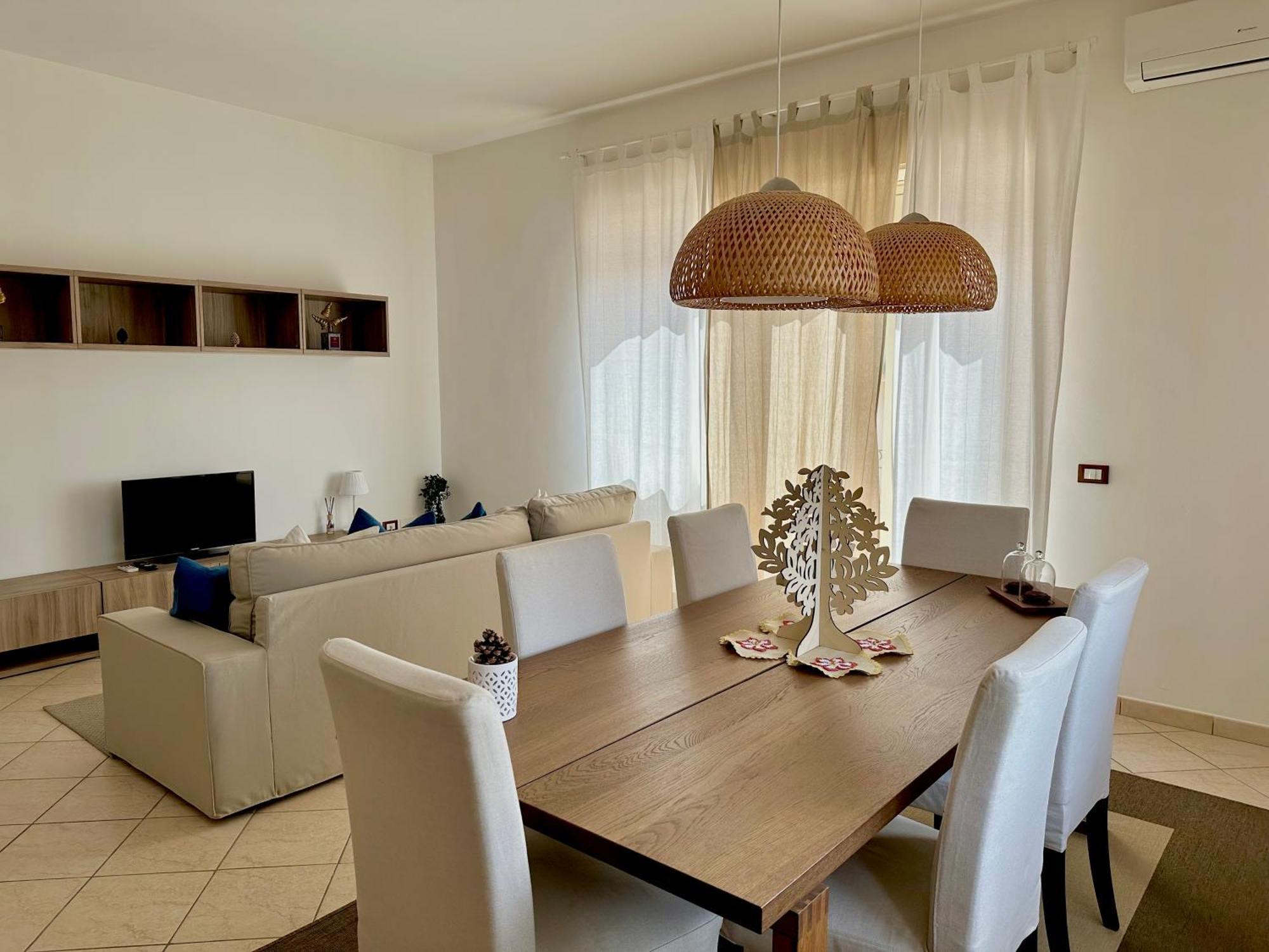 Appartamento Villa Circe Taormina Ngoại thất bức ảnh