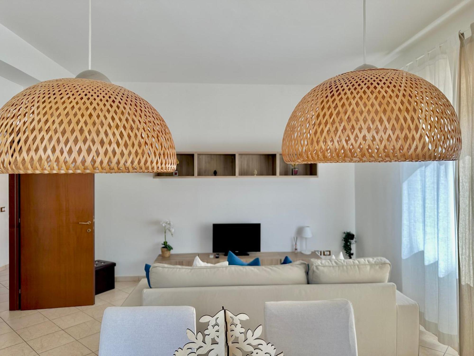 Appartamento Villa Circe Taormina Ngoại thất bức ảnh